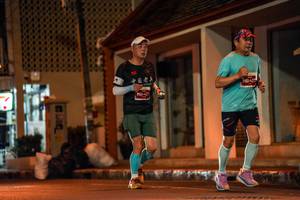 BIB: 
                            <button type="button" onclick="openModal(27897573)" class="btn btn-primary btn-sm float-right btn-popup" data-toggle="modal" data-target=".modal-high-quality">
                        <i class="fas fa-shopping-cart"></i> Add to Cart
                    </button>
                                            <button type="button" onclick="isThisMe(27897573, true)" class="btn btn-success btn-sm float-right btn-popup btn-isme hidden" data-toggle="tooltip" data-placement="bottom" title="นี่คือรูปของคุณใช่ไหม คลิกที่นี่เพื่อเอาเข้าอัลบั้ม">
                        <i class="fas fa-plus"></i> Add to album
                    </button>
                    <button type="button" onclick="isThisMe(27897573, false)" class="btn btn-warning btn-sm float-right btn-popup btn-isnotme hidden">
                        <i class="fas fa-ban"></i> Remove from album
                    </button>